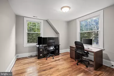 310 E Central Avenue, Moorestown, NJ 08057 - Photo 30