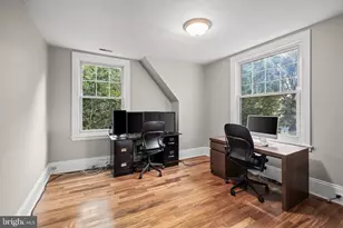 310 E Central Ave, Moorestown, NJ 08057 - Photo 30