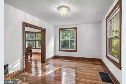 310 E Central Avenue, Moorestown, NJ 08057 - Photo 16