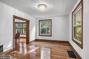 310 E Central Ave, Moorestown, NJ 08057 - Photo 16