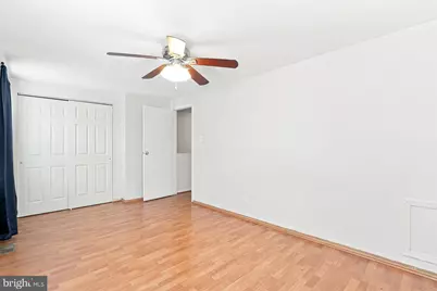 21 Waterview Court, Marlton, NJ 08053 - Photo 8