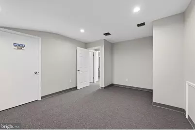 459 Oakshade Road, Shamong, NJ 08088 - Photo 10