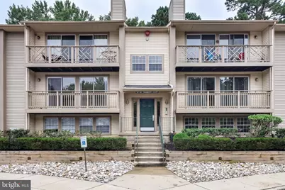 48 Cranberry Court, Marlton, NJ 08053 - Photo 1