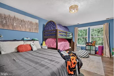 48 Cranberry Court, Marlton, NJ 08053 - Photo 18