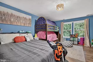 48 Cranberry Ct, Marlton, NJ 08053 - Photo 18