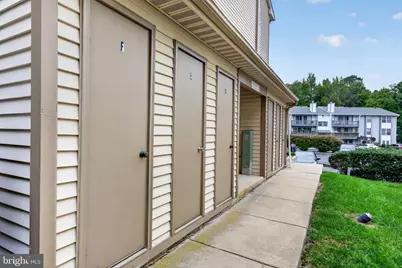 48 Cranberry Court, Marlton, NJ 08053 - Photo 22