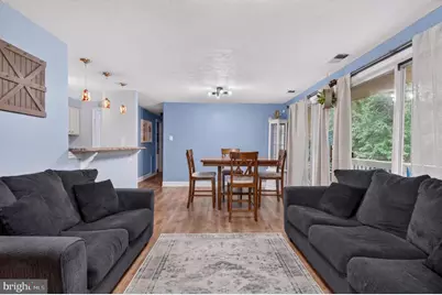 48 Cranberry Court, Marlton, NJ 08053 - Photo 10