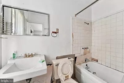 2 Barrington Lane, Willingboro, NJ 08046 - Photo 24