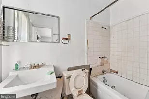 2 Barrington Ln, Willingboro, NJ 08046 - Photo 24