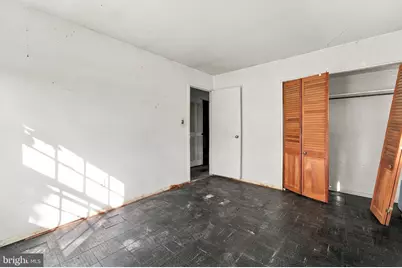 2 Barrington Lane, Willingboro, NJ 08046 - Photo 20