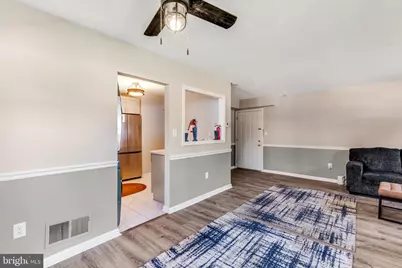 13 Florence Tollgate Place, Florence, NJ 08518 - Photo 6
