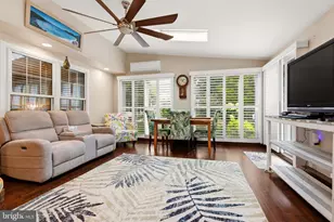 18 Buckingham Dr, Southampton, NJ 08088 - Photo 16