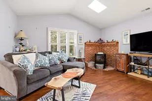 18 Buckingham Dr, Southampton, NJ 08088 - Photo 12