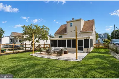 423 E Park Avenue, Maple Shade, NJ 08052 - Photo 30