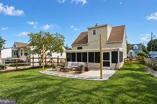 423 E Park Ave, Maple Shade, NJ 08052 - Photo 30
