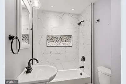423 E Park Avenue, Maple Shade, NJ 08052 - Photo 18