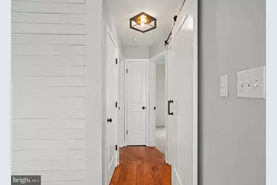 423 E Park Avenue, Maple Shade, NJ 08052 - Photo 14