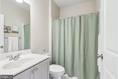 1 Sienna Way, Mount Laurel, NJ 08054 - Photo 44