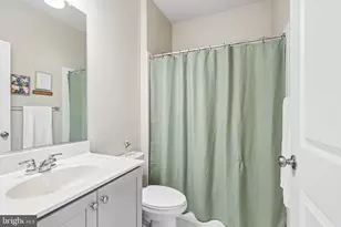 1 Sienna Wy, Mount Laurel, NJ 08054 - Photo 44