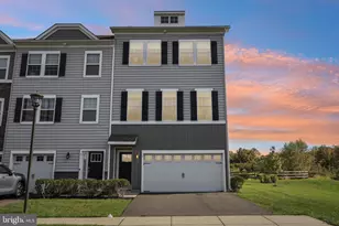 1 Sienna Wy, Mount Laurel, NJ 08054 - Photo 1