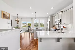 1 Sienna Wy, Mount Laurel, NJ 08054 - Photo 20