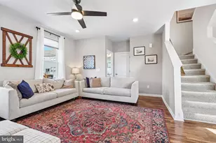 1 Sienna Wy, Mount Laurel, NJ 08054 - Photo 18