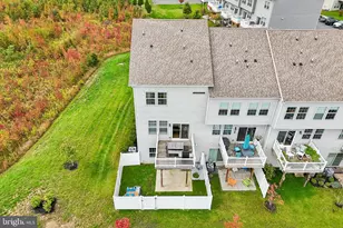 1 Sienna Wy, Mount Laurel, NJ 08054 - Photo 52