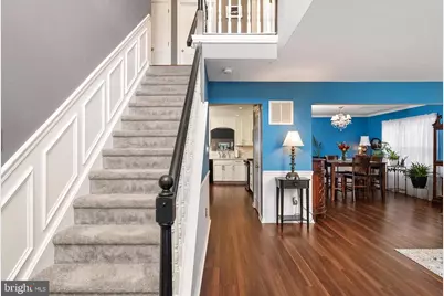 16 Jerrys Drive, Burlington, NJ 08016 - Photo 4