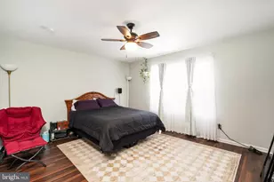 16 Jerry's Dr, Burlington, NJ 08016 - Photo 34