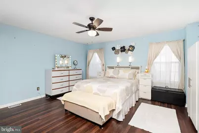 16 Jerrys Drive, Burlington, NJ 08016 - Photo 32