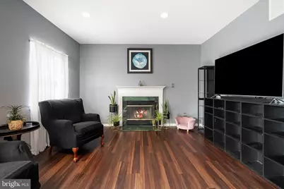 16 Jerrys Drive, Burlington, NJ 08016 - Photo 18