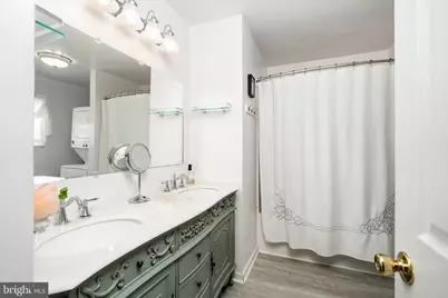 16 Jerrys Drive, Burlington, NJ 08016 - Photo 26