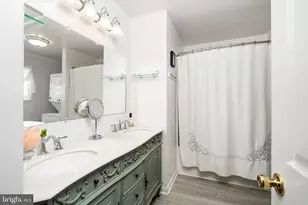 16 Jerry's Dr, Burlington, NJ 08016 - Photo 26