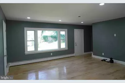 39 Babcock Lane, Willingboro, NJ 08046 - Photo 12