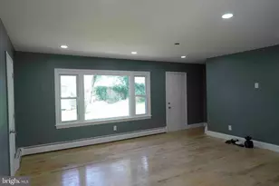 39 Babcock Ln, Willingboro, NJ 08046 - Photo 12