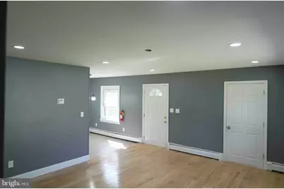 39 Babcock Lane, Willingboro, NJ 08046 - Photo 10
