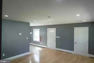 39 Babcock Ln, Willingboro, NJ 08046 - Photo 10