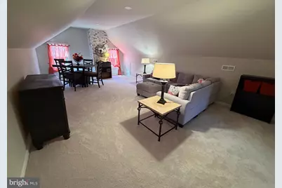 1677 Burlington Jacksonville Road, Bordentown, NJ 08505 - Photo 34