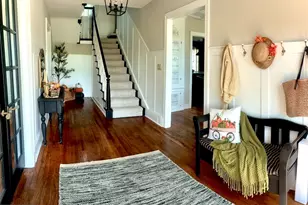 1677 Burlington Jacksonville Rd, Bordentown, NJ 08505 - Photo 12