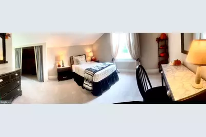 1677 Burlington Jacksonville Road, Bordentown, NJ 08505 - Photo 32