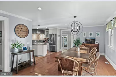615 N Washington Avenue, Moorestown, NJ 08057 - Photo 10