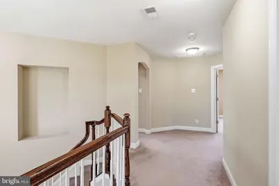7 Transom Court, Mount Laurel, NJ 08054 - Photo 32