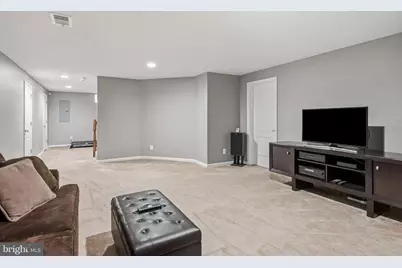 7 Transom Court, Mount Laurel, NJ 08054 - Photo 50