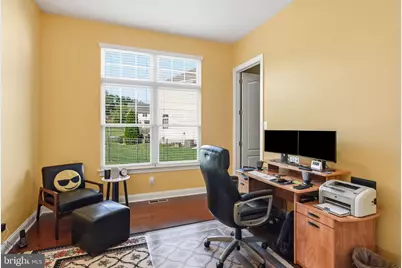 7 Transom Court, Mount Laurel, NJ 08054 - Photo 12