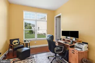7 Transom Ct, Mount Laurel, NJ 08054 - Photo 12