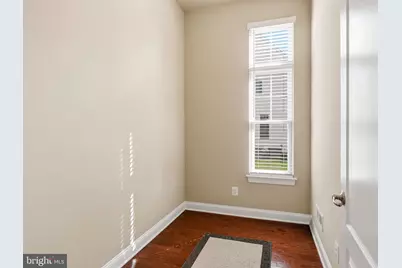 7 Transom Court, Mount Laurel, NJ 08054 - Photo 28