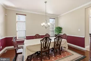 7 Transom Ct, Mount Laurel, NJ 08054 - Photo 10