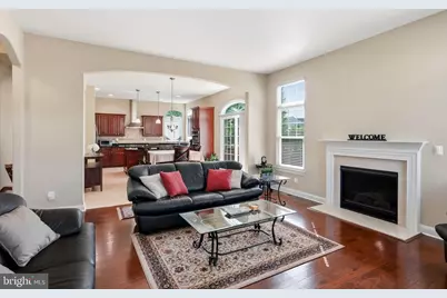 7 Transom Court, Mount Laurel, NJ 08054 - Photo 16