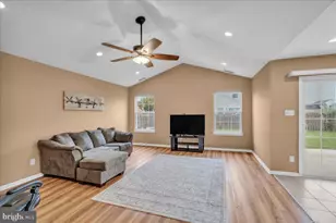 22 Fieldcrest Dr, Westampton, NJ 08060 - Photo 8