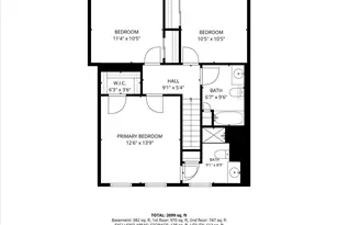 22 Fieldcrest Dr, Westampton, NJ 08060 - Photo 34